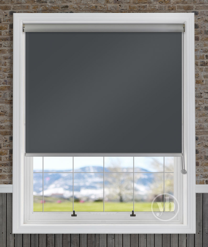 1.Hero-Senses-Roller-Banlight-Duo-FR-Charcoal