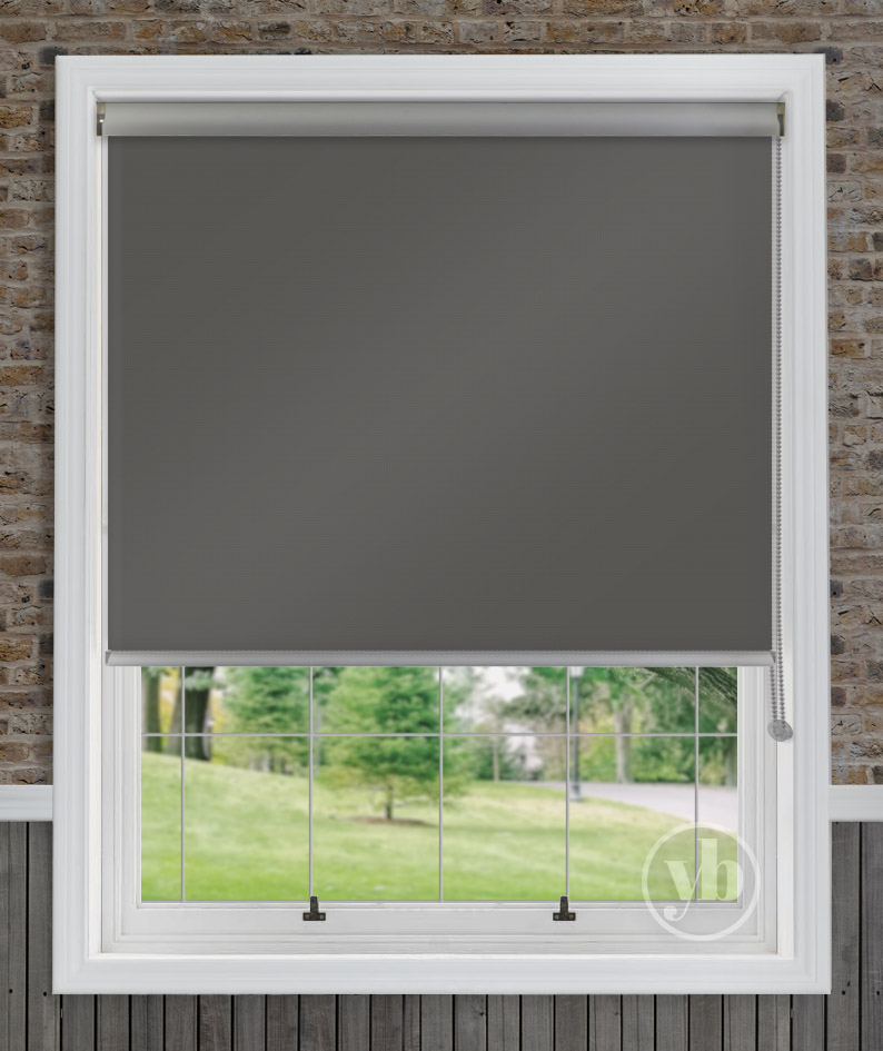 1.Hero-Senses-Roller-Banlight-Duo-FR-Concrete