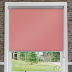 Banlight Duo FR Coral