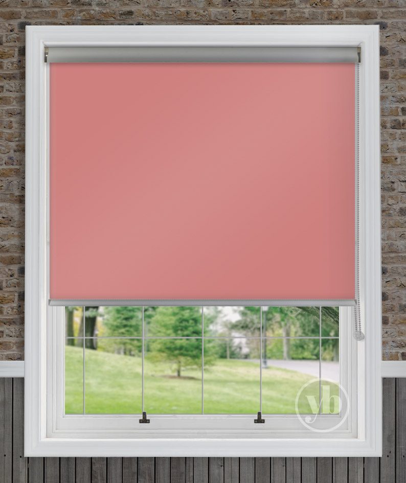 1.Hero-Senses-Roller-Banlight-Duo-FR-Coral