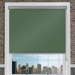 Banlight Duo FR Forest Green