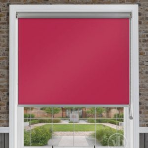 Banlight Duo FR Fuschia