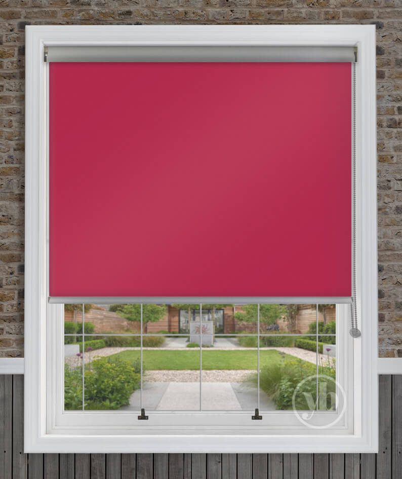 1.Hero-Senses-Roller-Banlight-Duo-FR-Fushia