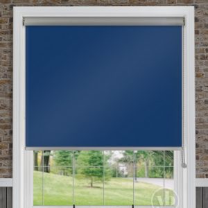 Banlight Duo FR Glacier Blue
