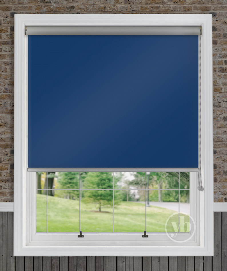 1.Hero-Senses-Roller-Banlight-Duo-FR-Glacier-Blue