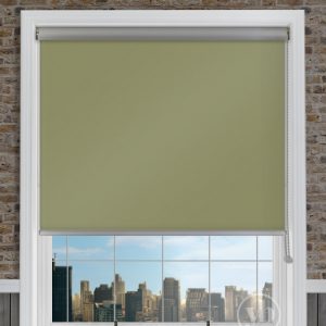 Banlight Duo FR Green