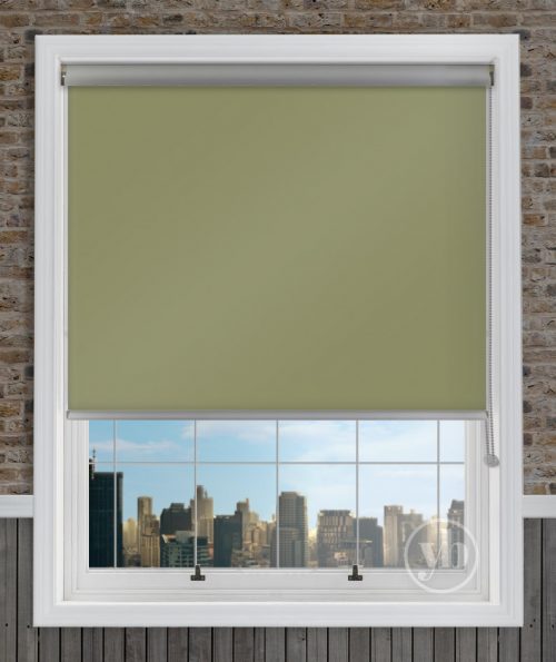 1.Hero-Senses-Roller-Banlight-Duo-FR-Green-window