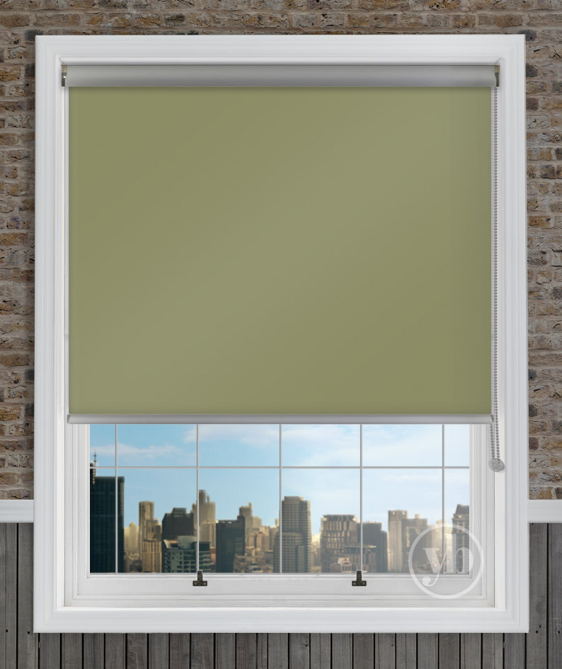 1.Hero-Senses-Roller-Banlight-Duo-FR-Green-window