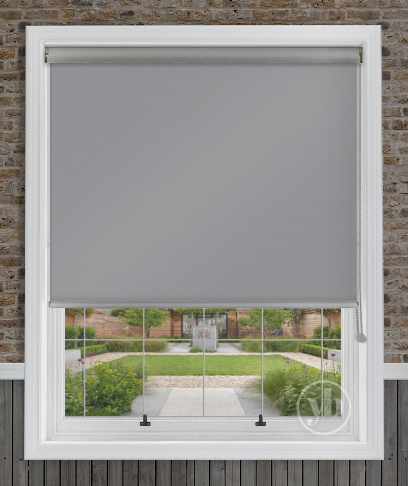 1.Hero-Senses-Roller-Banlight-Duo-FR-Grey