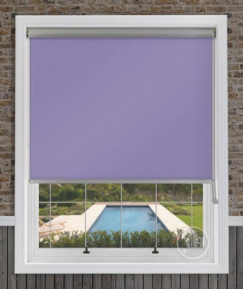 1.Hero-Senses-Roller-Banlight-Duo-FR-Heather