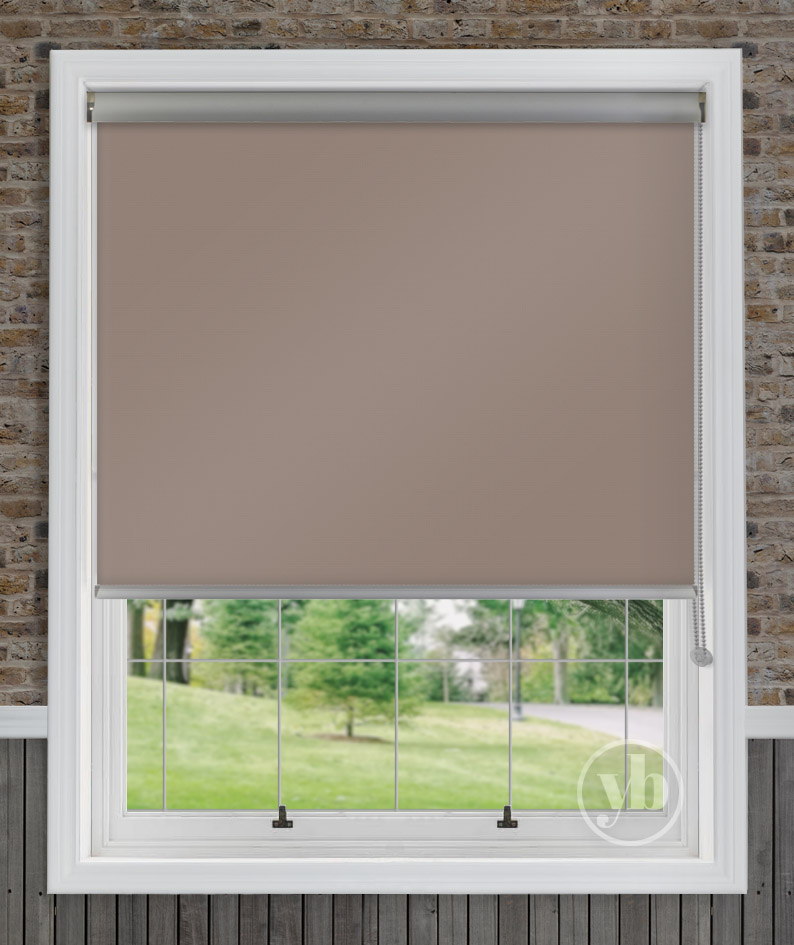 1.Hero-Senses-Roller-Banlight-Duo-FR-Henna