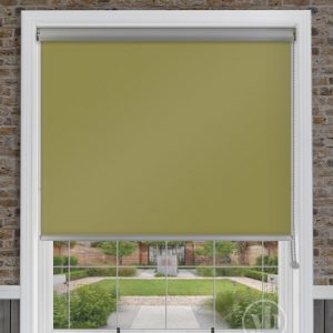 Banlight Duo FR Lime