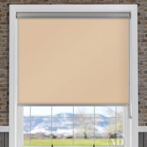 Banlight Duo FR Linen