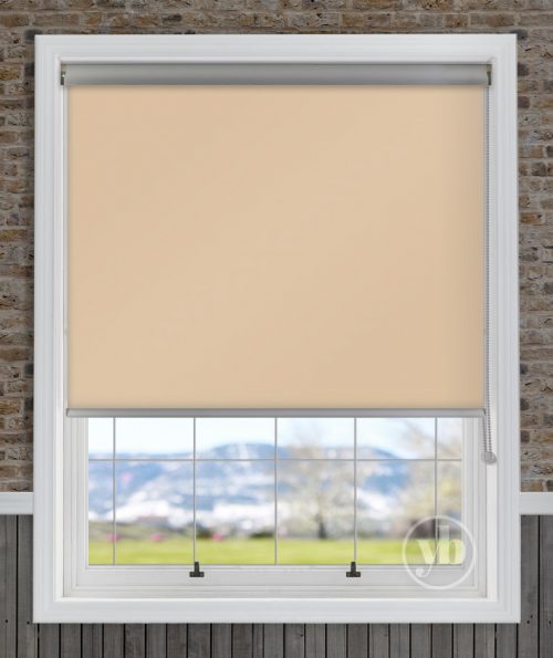 1.Hero-Senses-Roller-Banlight-Duo-FR-Linen