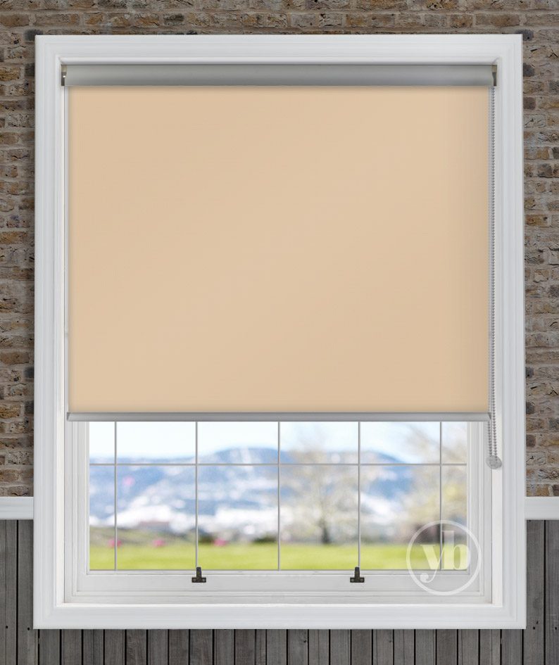 1.Hero-Senses-Roller-Banlight-Duo-FR-Linen
