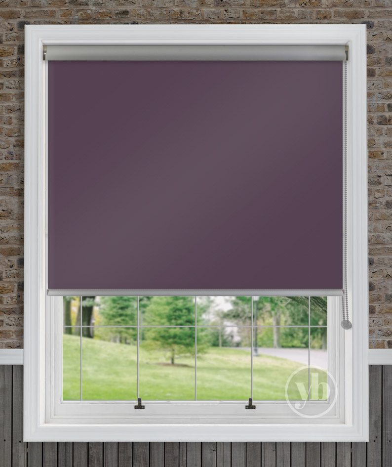 1.Hero-Senses-Roller-Banlight-Duo-FR-Mulberry