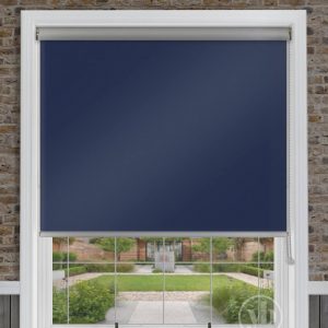 Banlight Duo FR Navy