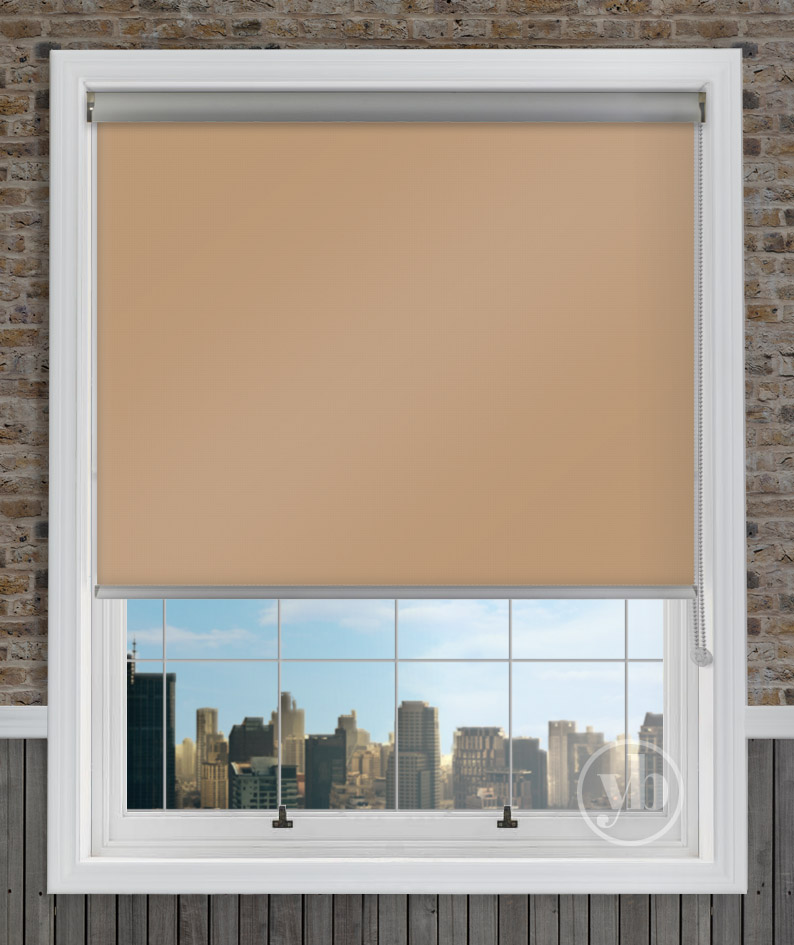 1.Hero-Senses-Roller-Banlight-Duo-FR-Old-Gold