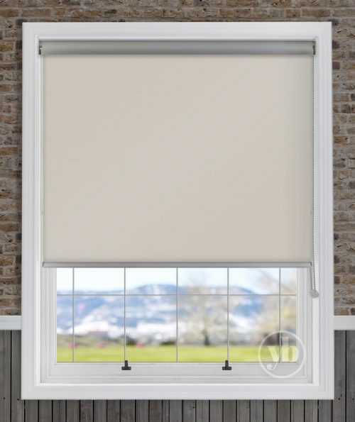 1.Hero-Senses-Roller-Banlight-Duo-FR-Pearl
