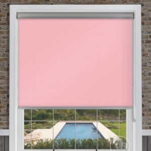 Banlight Duo FR Pink