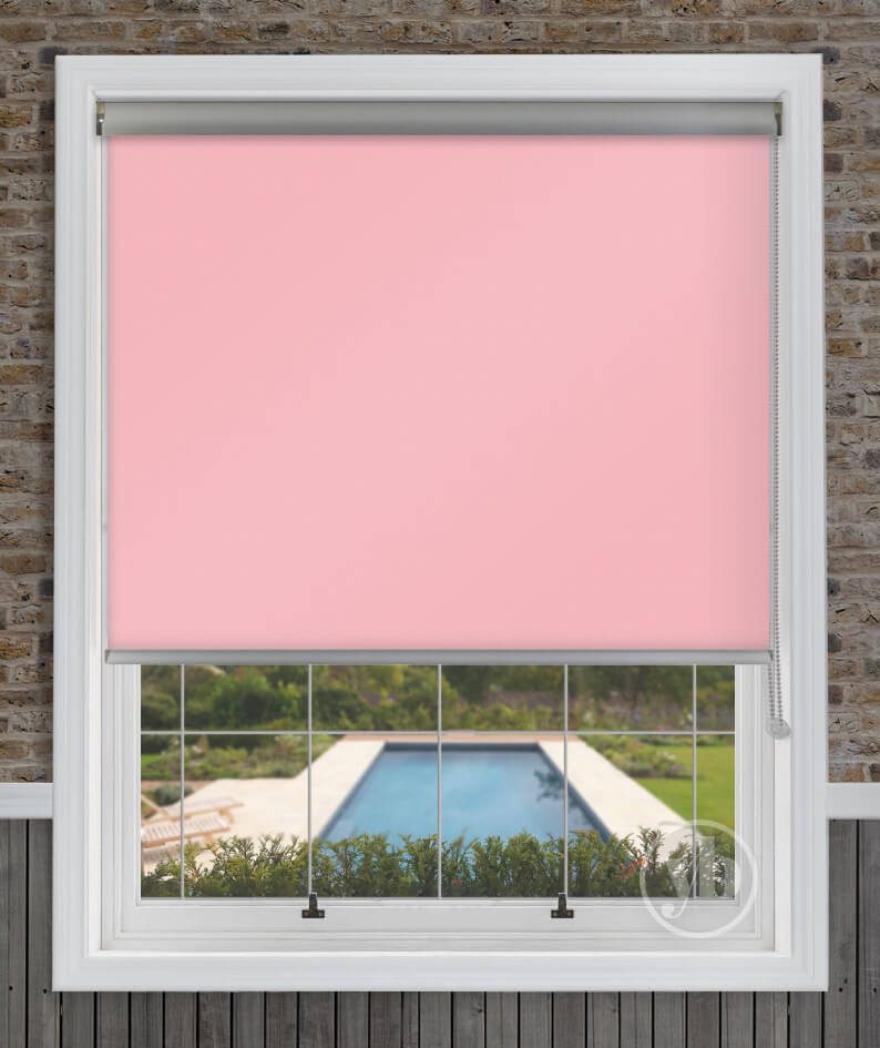 1.Hero-Senses-Roller-Banlight-Duo-FR-Pink