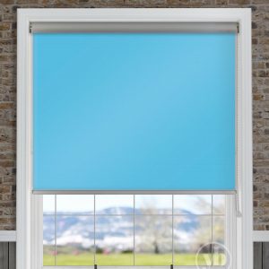 Banlight Duo FR Powder Blue
