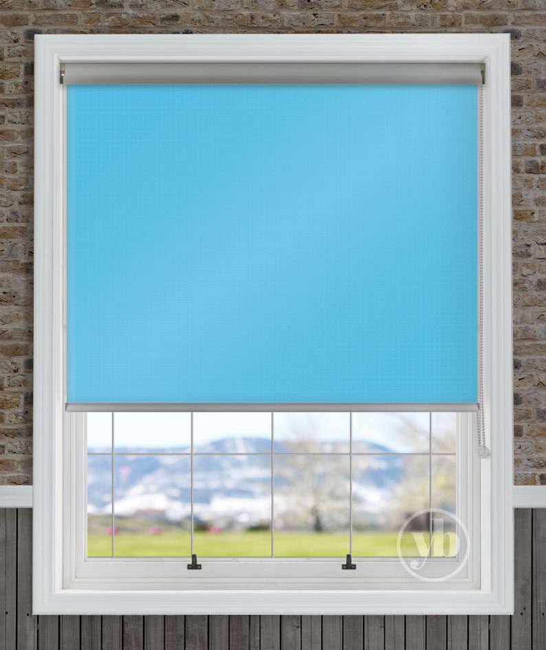 1.Hero-Senses-Roller-Banlight-Duo-FR-Powder-Blue