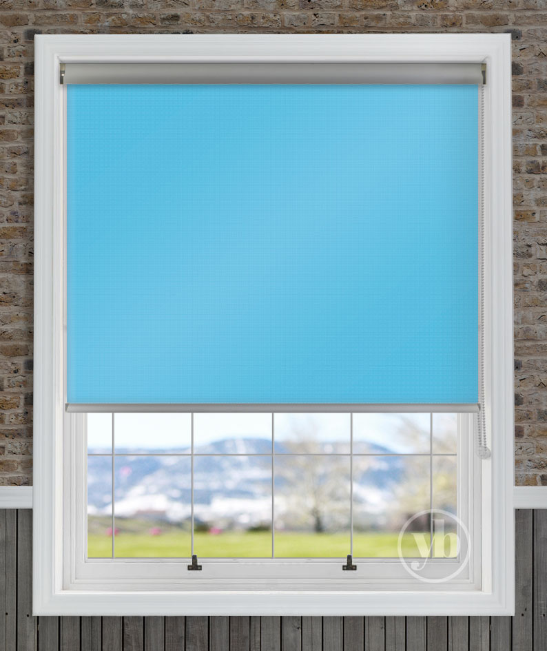 1.Hero-Senses-Roller-Banlight-Duo-FR-Powder-Blue