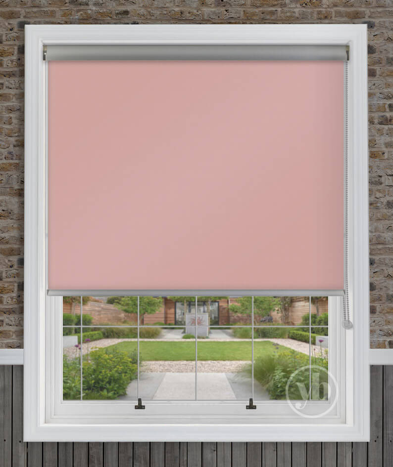 1.Hero-Senses-Roller-Banlight-Duo-FR-Rose