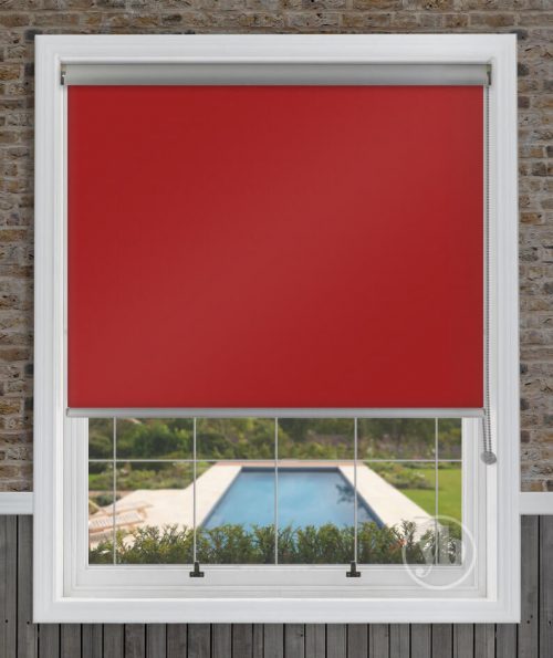 1.Hero-Senses-Roller-Banlight-Duo-FR-Scarlet