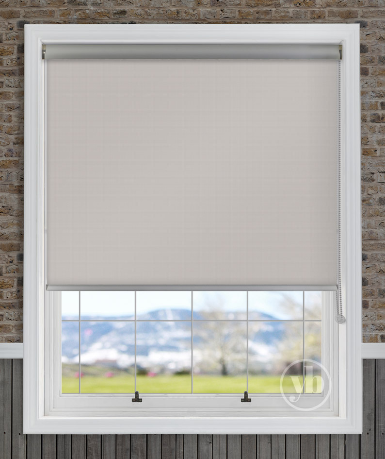 1.Hero-Senses-Roller-Banlight-Duo-FR-Silver