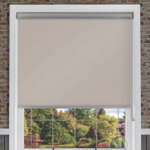 Banlight Duo FR Stone Grey