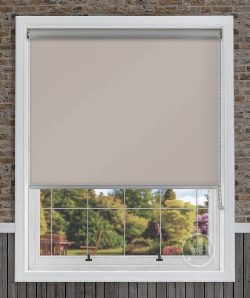 1.Hero-Senses-Roller-Banlight-Duo-FR-Stone-Grey