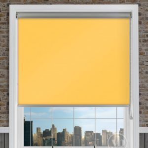 Banlight Duo FR Sunshine