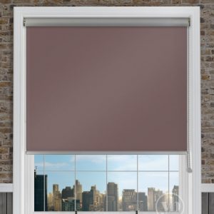 Banlight Duo FR Taupe