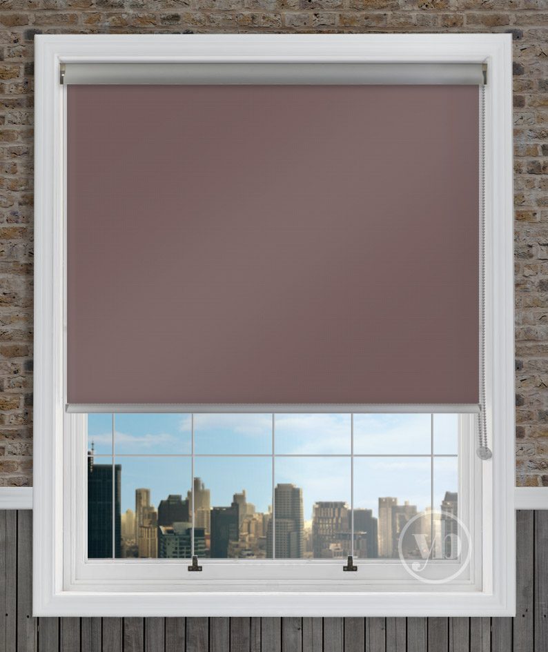 1.Hero-Senses-Roller-Banlight-Duo-FR-Taupe