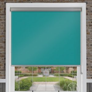 Banlight Duo FR Turquoise