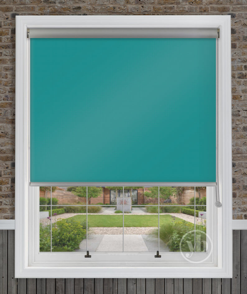 1.Hero-Senses-Roller-Banlight-Duo-FR-Turquise