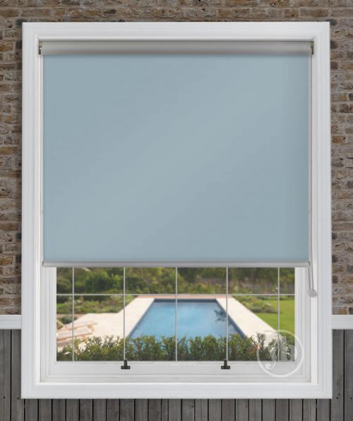 1.Hero-Senses-Roller-Banlight-Duo-Smokey-Blue