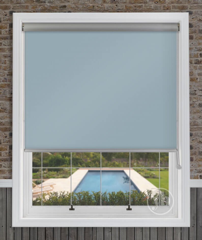 1.Hero-Senses-Roller-Banlight-Duo-Smokey-Blue