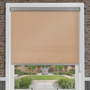 Caspian Beige