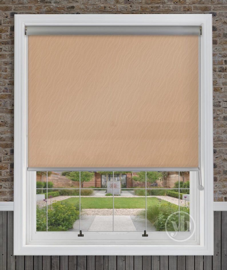 1.Hero-Senses-Roller-Caspian-Beige