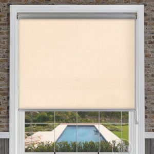 Caspian Cream