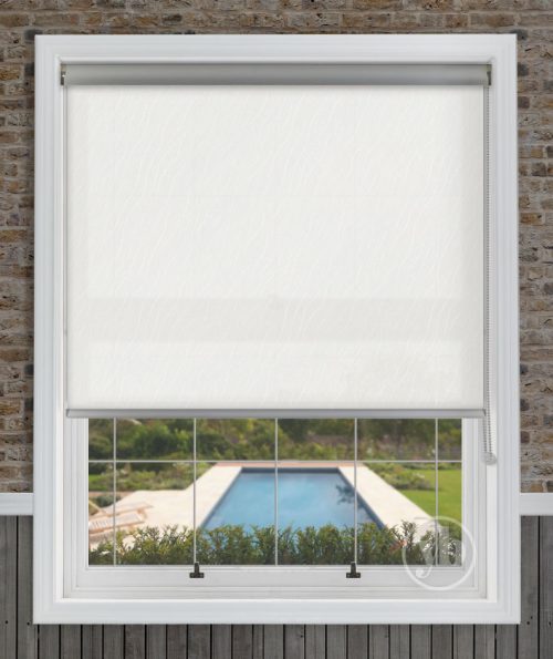 1.Hero-Senses-Roller-Castilla-Optic-White
