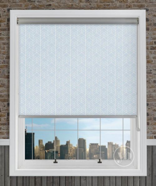 1.Hero-Senses-Roller-Chelsea-Light-Blue