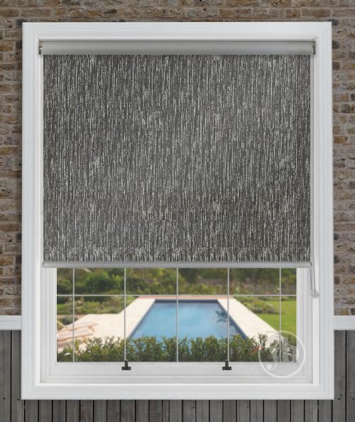 1.Hero-Senses-Roller-Cypress-Ebony