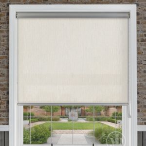Cypress Ivory Oak