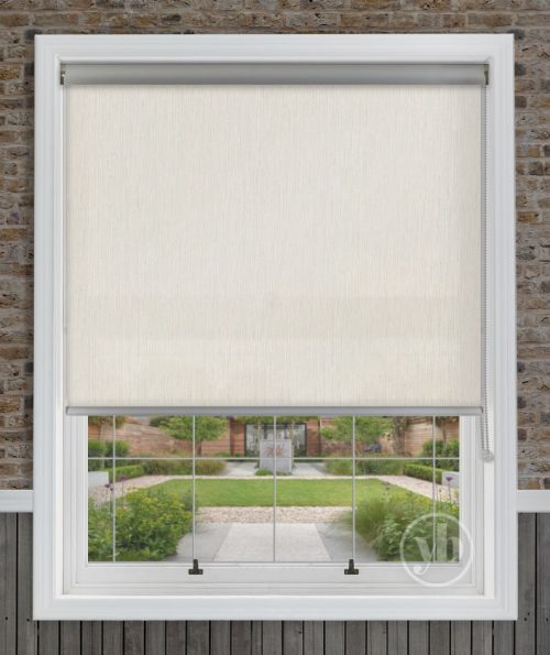 1.Hero-Senses-Roller-Cypress-Ivory-Oak