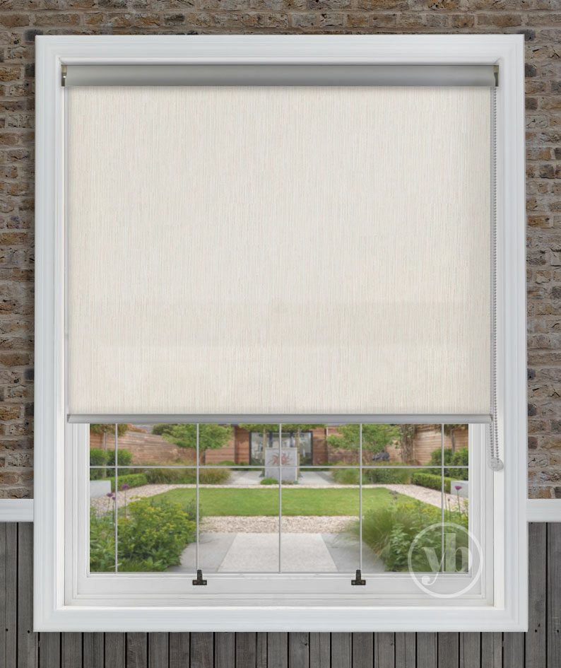 1.Hero-Senses-Roller-Cypress-Ivory-Oak