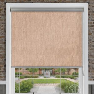 Cypress Teak